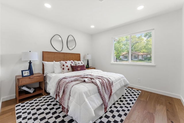 3005 Susquehanna Ln, Austin, TX 78723 - photo 10