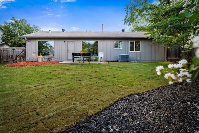 3005 Susquehanna Ln, Austin, TX 78723 - photo 15