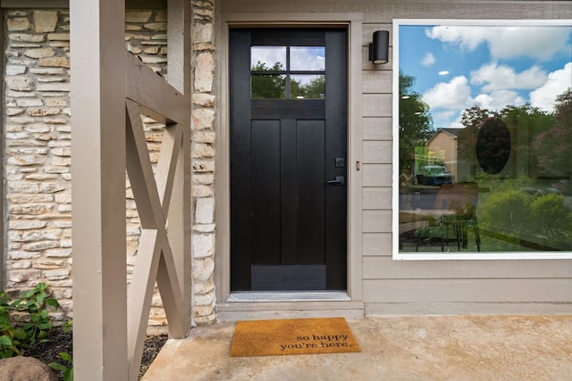 3005 Susquehanna Ln, Austin, TX 78723 - photo 23