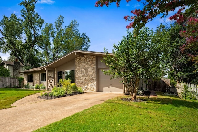 3005 Susquehanna Ln, Austin, TX 78723 - photo 24