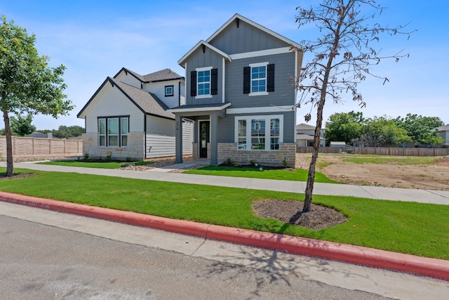 376 Blue Oasis Ln, Leander, TX 78641 - photo 1