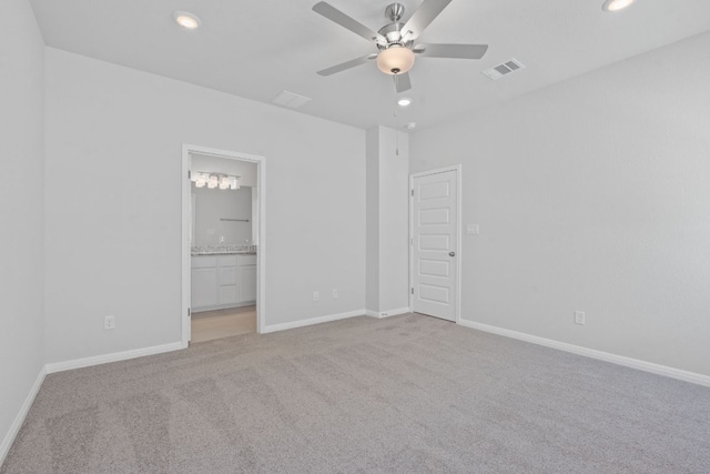 376 Blue Oasis Ln, Leander, TX 78641 - photo 16