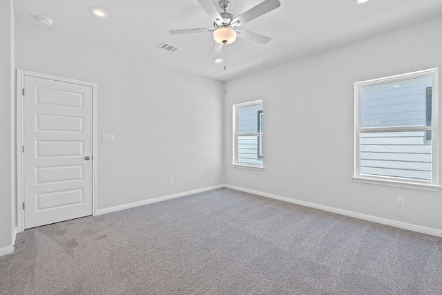 376 Blue Oasis Ln, Leander, TX 78641 - photo 17