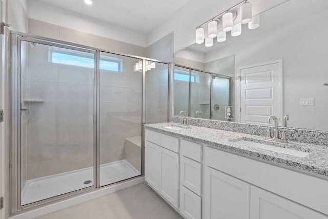 376 Blue Oasis Ln, Leander, TX 78641 - photo 18