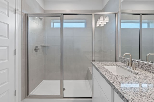 376 Blue Oasis Ln, Leander, TX 78641 - photo 19