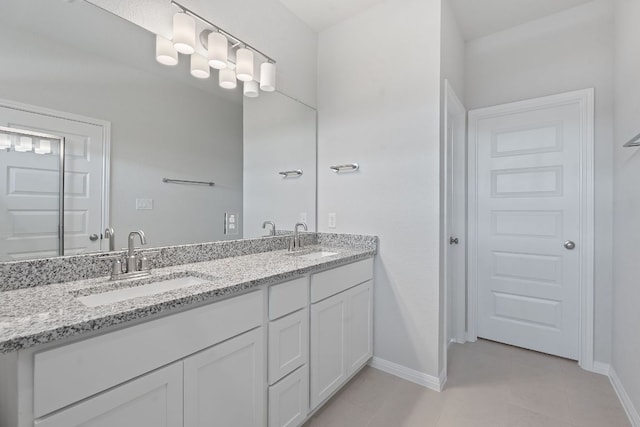 376 Blue Oasis Ln, Leander, TX 78641 - photo 20