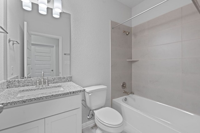376 Blue Oasis Ln, Leander, TX 78641 - photo 24