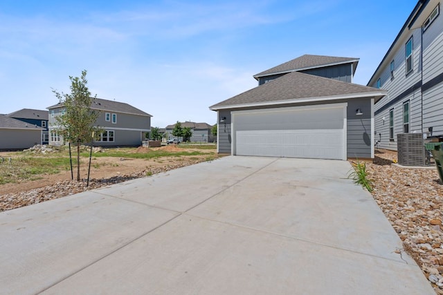 376 Blue Oasis Ln, Leander, TX 78641 - photo 27