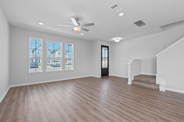 376 Blue Oasis Ln, Leander, TX 78641 - photo 4