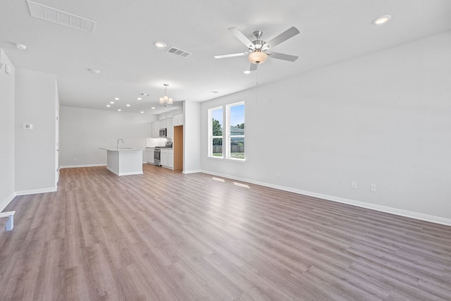 376 Blue Oasis Ln, Leander, TX 78641 - photo 6