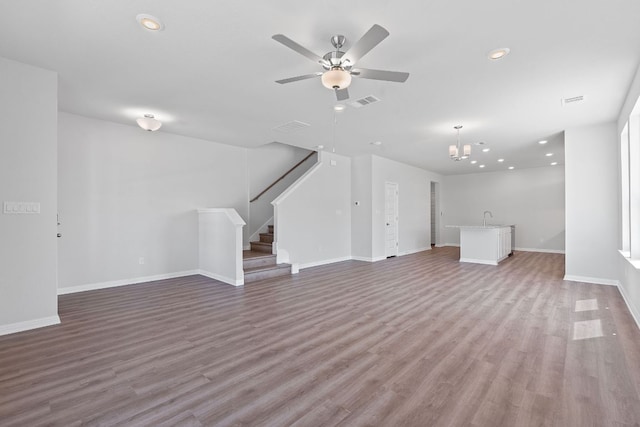376 Blue Oasis Ln, Leander, TX 78641 - photo 7