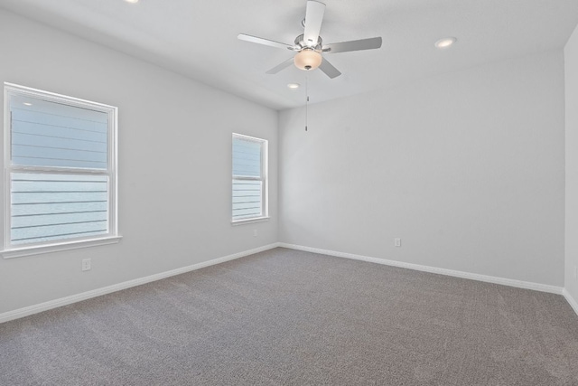 376 Blue Oasis Ln, Leander, TX 78641 - photo 15