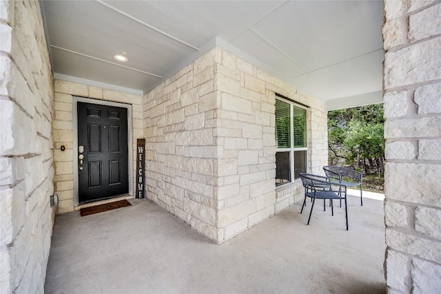 21302 Santa Rosa Ave, Lago Vista, TX 78645 - photo 2