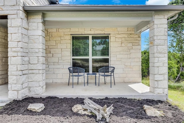 21302 Santa Rosa Ave, Lago Vista, TX 78645 - photo 3