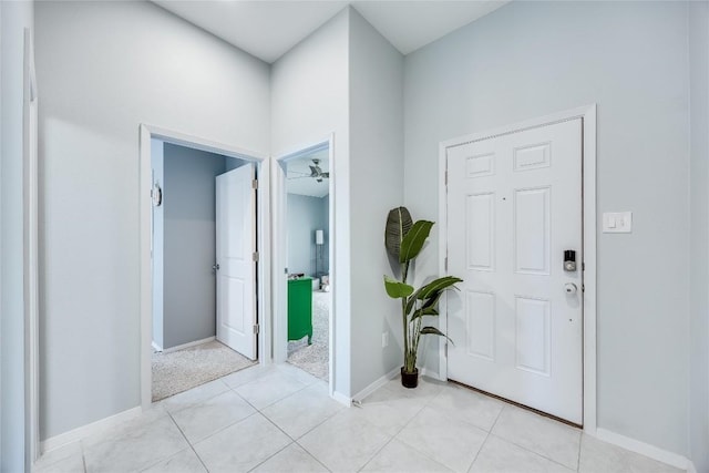 21302 Santa Rosa Ave, Lago Vista, TX 78645 - photo 5