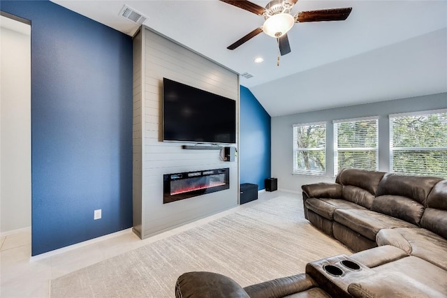21302 Santa Rosa Ave, Lago Vista, TX 78645 - photo 6