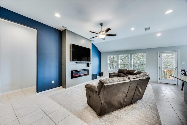 21302 Santa Rosa Ave, Lago Vista, TX 78645 - photo 8