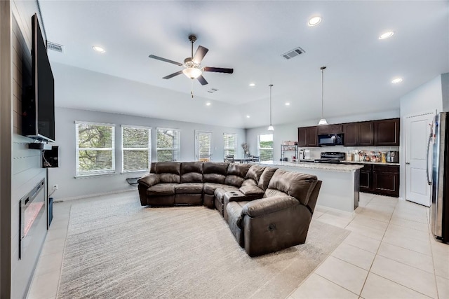 21302 Santa Rosa Ave, Lago Vista, TX 78645 - photo 9