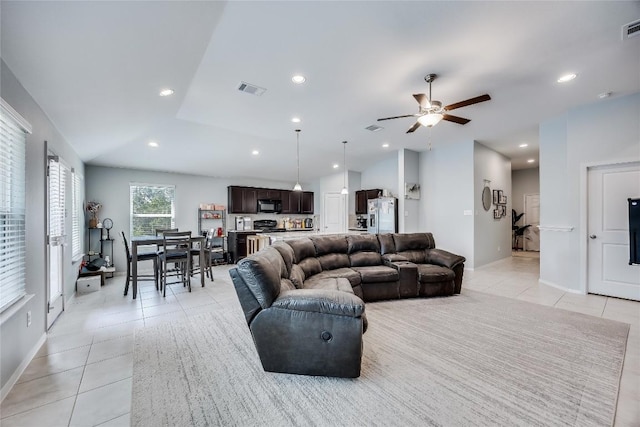 21302 Santa Rosa Ave, Lago Vista, TX 78645 - photo 10