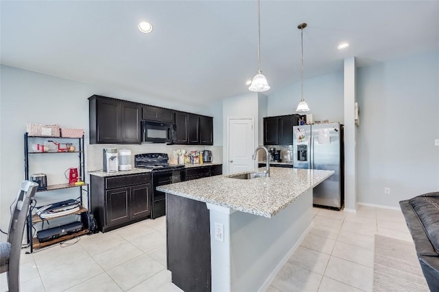 21302 Santa Rosa Ave, Lago Vista, TX 78645 - photo 11