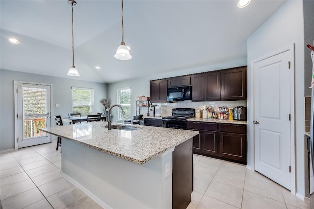 21302 Santa Rosa Ave, Lago Vista, TX 78645 - photo 12