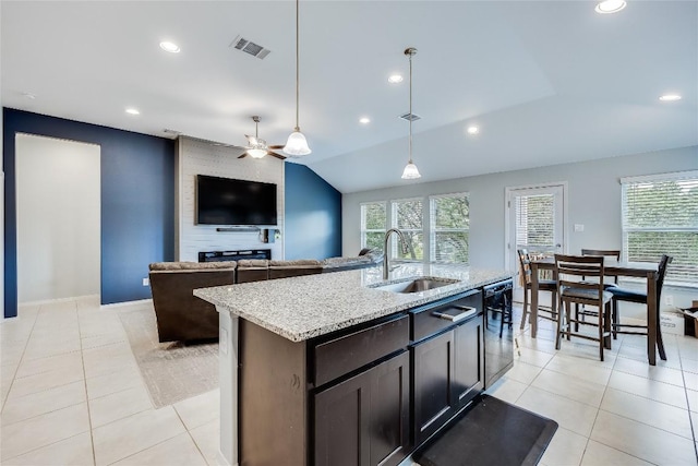 21302 Santa Rosa Ave, Lago Vista, TX 78645 - photo 13