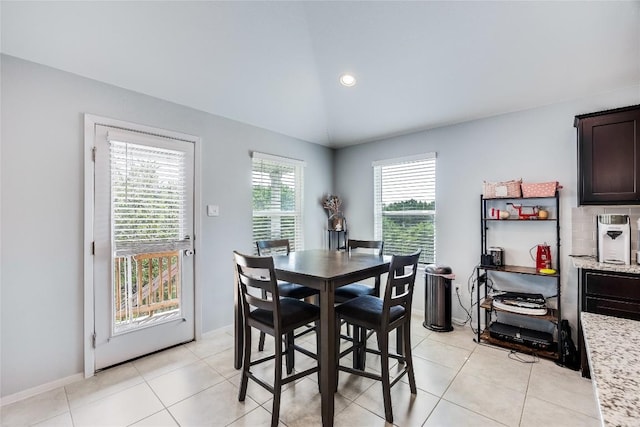 21302 Santa Rosa Ave, Lago Vista, TX 78645 - photo 14