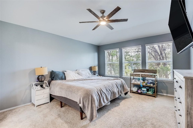 21302 Santa Rosa Ave, Lago Vista, TX 78645 - photo 15
