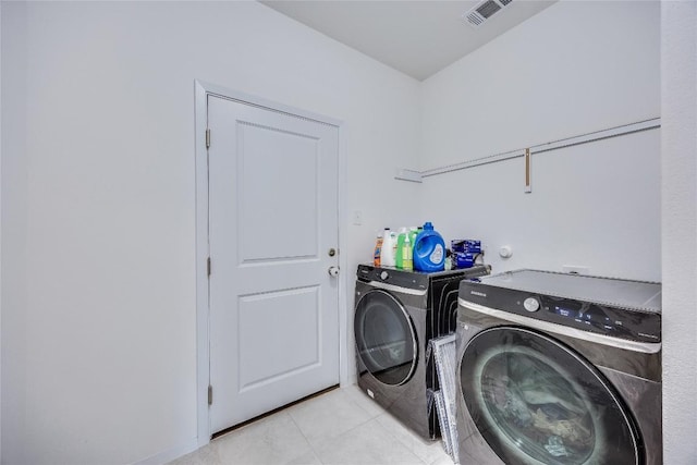21302 Santa Rosa Ave, Lago Vista, TX 78645 - photo 20