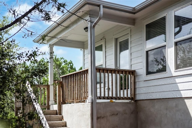 21302 Santa Rosa Ave, Lago Vista, TX 78645 - photo 22