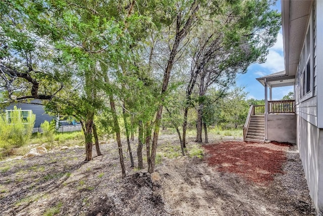 21302 Santa Rosa Ave, Lago Vista, TX 78645 - photo 23