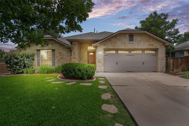 802 Meadow Bluff Ct, Round Rock, TX 78665 - photo 1