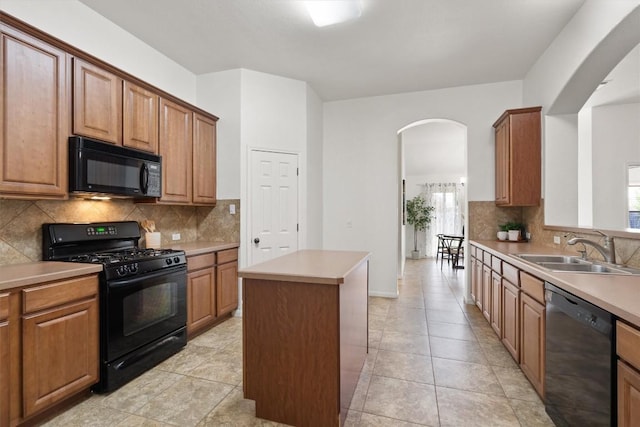 802 Meadow Bluff Ct, Round Rock, TX 78665 - photo 14