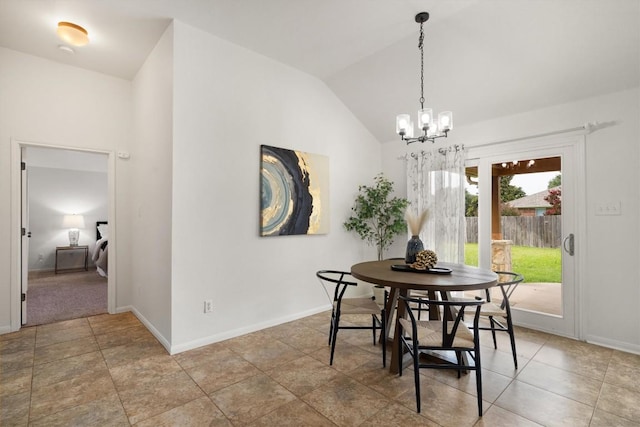 802 Meadow Bluff Ct, Round Rock, TX 78665 - photo 16