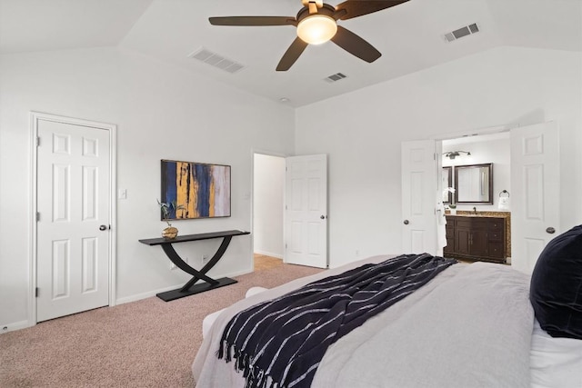 802 Meadow Bluff Ct, Round Rock, TX 78665 - photo 17