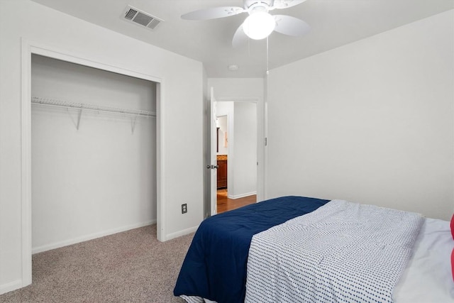 802 Meadow Bluff Ct, Round Rock, TX 78665 - photo 21