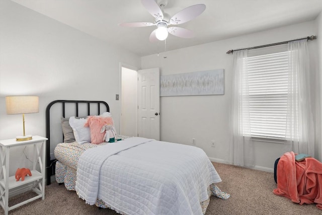 802 Meadow Bluff Ct, Round Rock, TX 78665 - photo 23