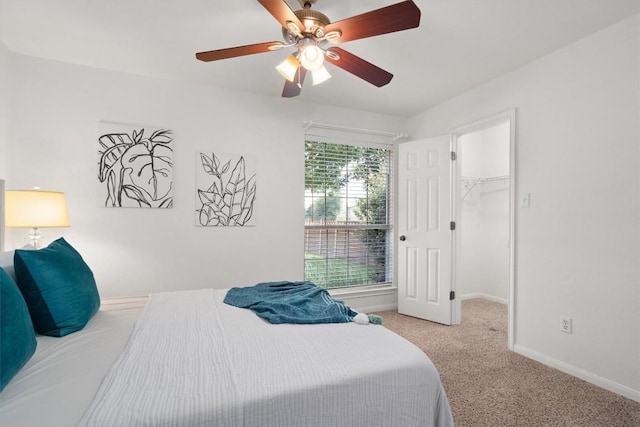802 Meadow Bluff Ct, Round Rock, TX 78665 - photo 24