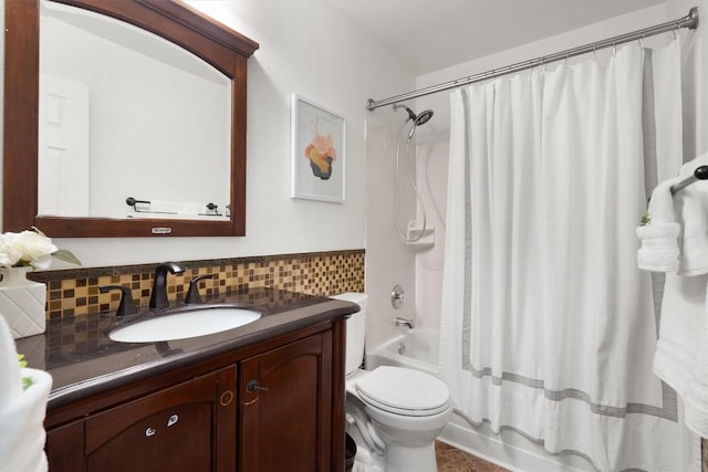 802 Meadow Bluff Ct, Round Rock, TX 78665 - photo 26