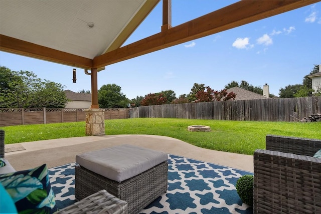 802 Meadow Bluff Ct, Round Rock, TX 78665 - photo 28