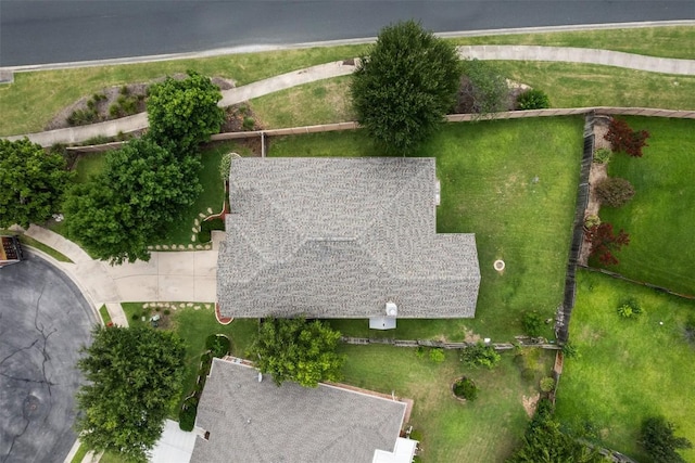 802 Meadow Bluff Ct, Round Rock, TX 78665 - photo 31