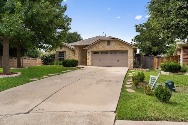 802 Meadow Bluff Ct, Round Rock, TX 78665 - photo 6