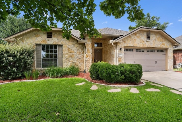 802 Meadow Bluff Ct, Round Rock, TX 78665 - photo 7
