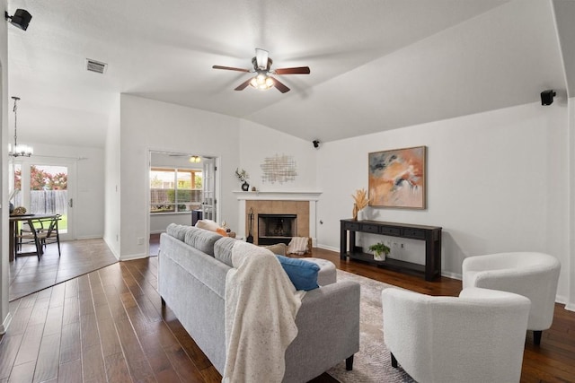 802 Meadow Bluff Ct, Round Rock, TX 78665 - photo 10