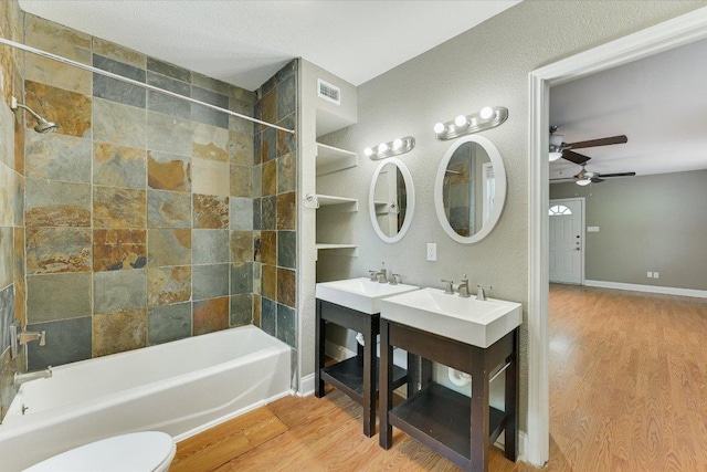 907 Chicon St, Austin, TX 78702 - photo 14