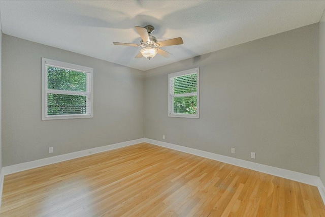 907 Chicon St, Austin, TX 78702 - photo 15