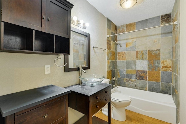 907 Chicon St, Austin, TX 78702 - photo 16