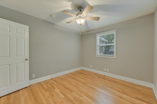 907 Chicon St, Austin, TX 78702 - photo 17