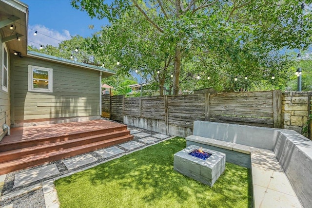 907 Chicon St, Austin, TX 78702 - photo 18