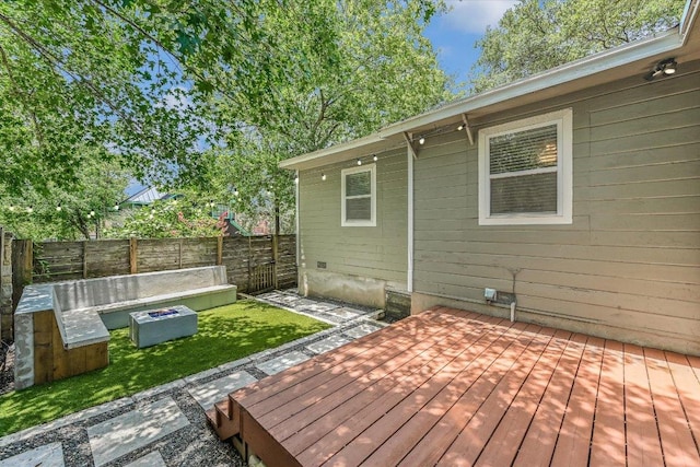 907 Chicon St, Austin, TX 78702 - photo 19